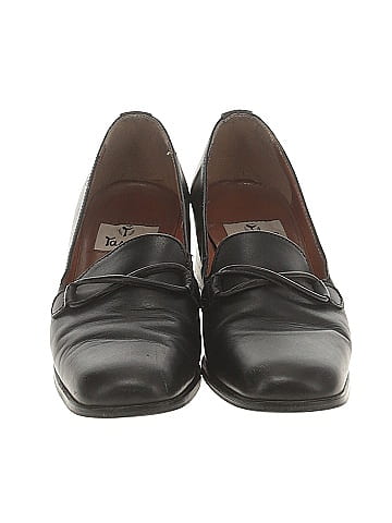 Assorted Brands Heels (view 2)