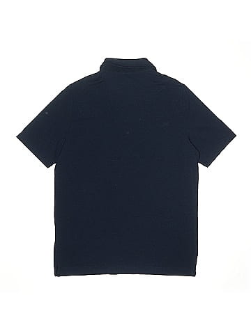 Vineyard Vines Short Sleeve Polo (view 2)