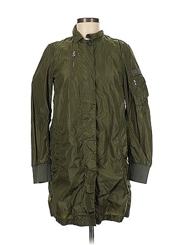 PEUTEREY Jacket (view 1)