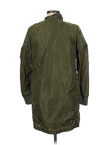 PEUTEREY Jacket (view 2)