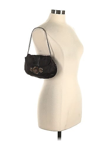 J.Crew Satchel (view 2)