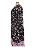 Catherines Black Casual Dress Size 18 (petite) - photo 5
