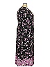 Catherines Black Casual Dress Size 18 (petite) - photo 4
