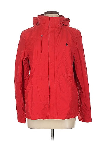 Polo by Ralph Lauren Jacket (view 1)