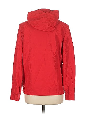 Polo by Ralph Lauren Jacket (view 2)