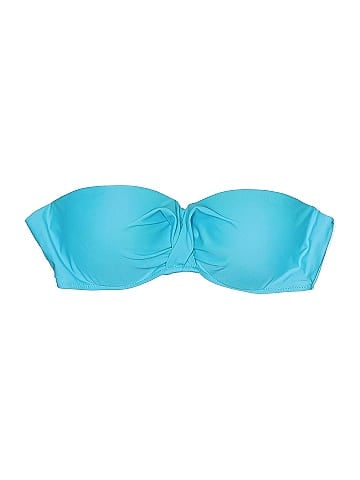 Unbranded Swimsuit Top (view 1)