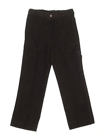 Papo d'Anjo Casual Pants (view 1)