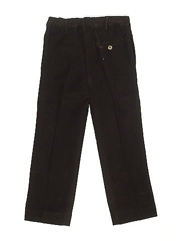 Papo d'Anjo Casual Pants (view 2)