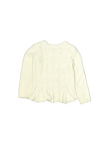 Baby Gap Pullover Sweater (view 2)