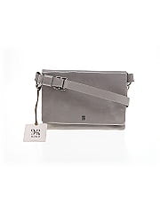 Hobo The Original Leather Crossbody Bag