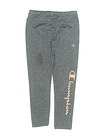 Champion Sweatpants (view 1)