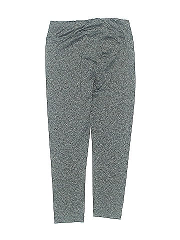 Champion Sweatpants (view 2)