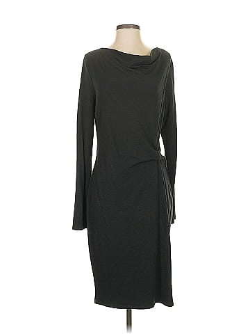 Elie Tahari Cocktail Dress (view 1)