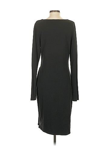 Elie Tahari Cocktail Dress (view 2)