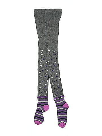 Country Kids Tights (view 1)