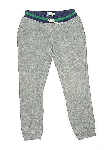 Boden Sweatpants (view 1)