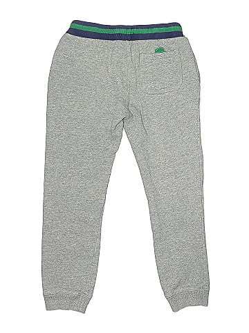 Boden Sweatpants (view 2)