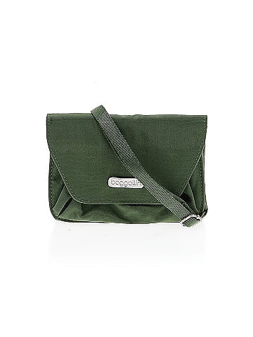 Baggallini Crossbody Bag (view 1)