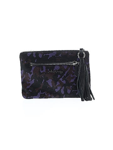 Aimee Kestenberg Clutch (view 1)