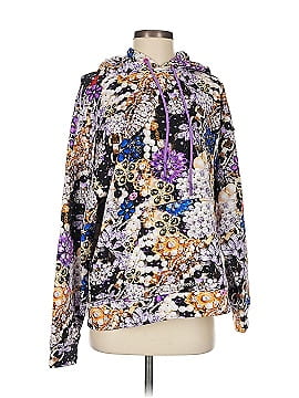 Terez Pullover Sweater