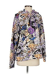 Terez Pullover Sweater