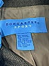 Doncaster Sport Chevron-herringbone Brown Blazer Size 12 - photo 6