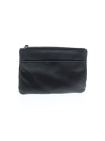 Aimee Kestenberg Clutch (view 2)
