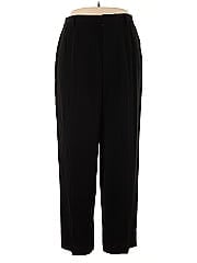 Linda Allard Ellen Tracy Casual Pants