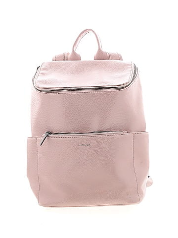 Matt & Nat Backpack (view 1)