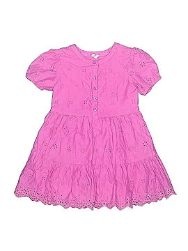 Baby Gap Dress