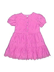 Baby Gap Dress