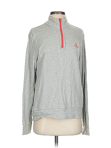 Prince & Fox Long Sleeve Turtleneck (view 1)