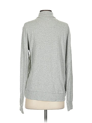Prince & Fox Long Sleeve Turtleneck (view 2)