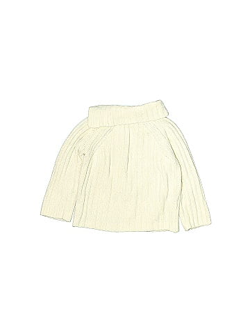 Baby Gap Pullover Sweater (view 2)