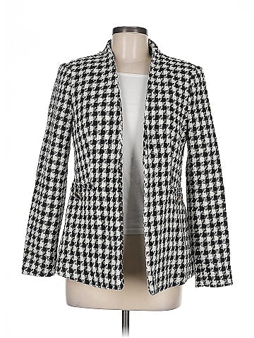 TRUTH BY REPUBLIC Blazer (view 1)