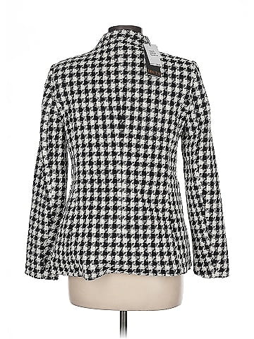 TRUTH BY REPUBLIC Blazer (view 2)