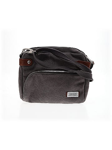Travelon Crossbody Bag (view 1)