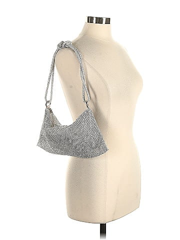 Unbranded Shoulder Bag (view 2)