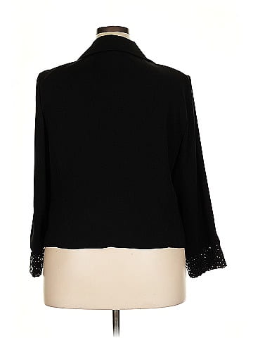 Le Bos Blazer (view 2)