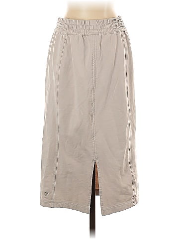 Athleta Casual Skirt (view 2)