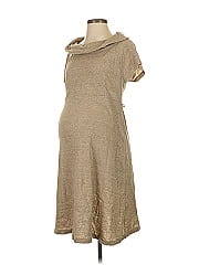 Gap   Maternity Casual Dress