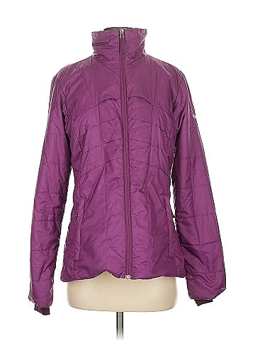 Columbia Snow Jacket (view 1)