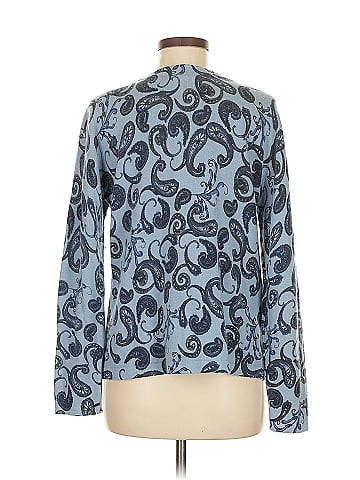 North Style Wool Cardigan (view 2)