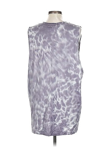 Lululemon Athletica Active T-Shirt (view 2)