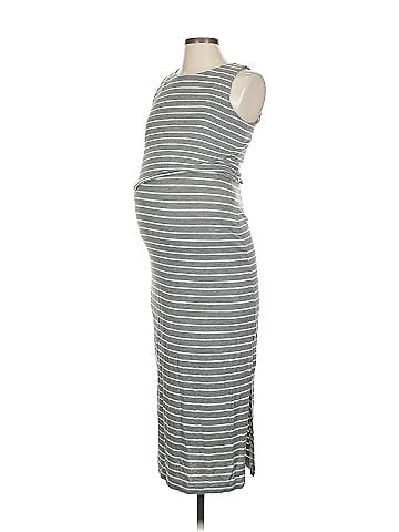 Seraphine Casual Dress (view 1)