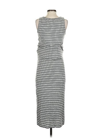 Seraphine Casual Dress (view 2)