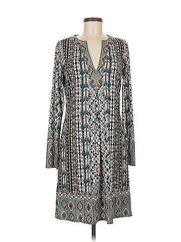 Hale Bob Casual Dress (view 1)