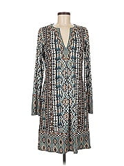 Hale Bob Casual Dress