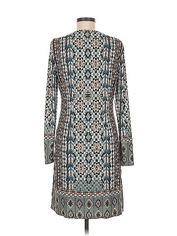 Hale Bob Casual Dress (view 2)