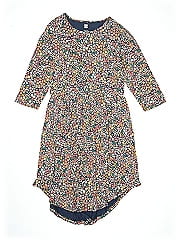 Tea Dress